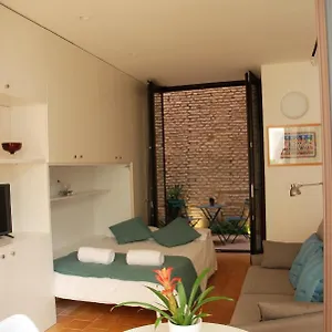 https://loving-seville-san-juan-3.es-andalucia.com