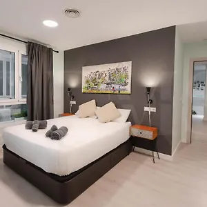 https://stylish-apartment-in-the-historic-center-30-meters-from.es-andalucia.com