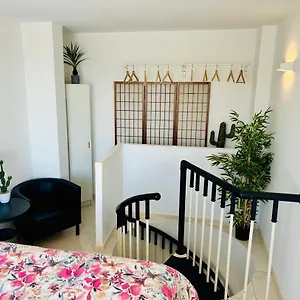 https://sunlife-tico-las-flores.es-andalucia.com