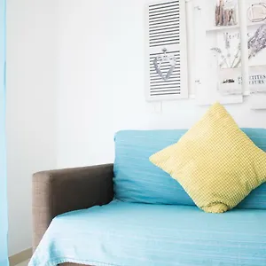 https://cozy-apartment-with-garden.in-canary-islands.com